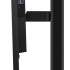 27" Монитор Samsung ViewFinity S8 S27D800EAIXCI,  3840x2160,  IPS,  1хHDMI,  1хDP,  черный [ls27d800eaixci]